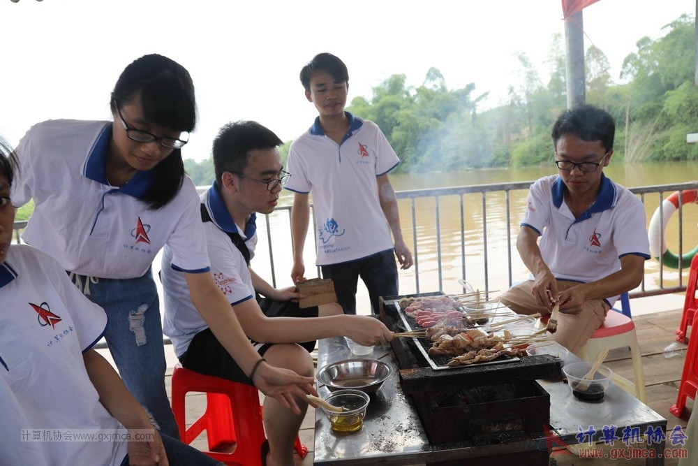 170514zqd1153.JPG
