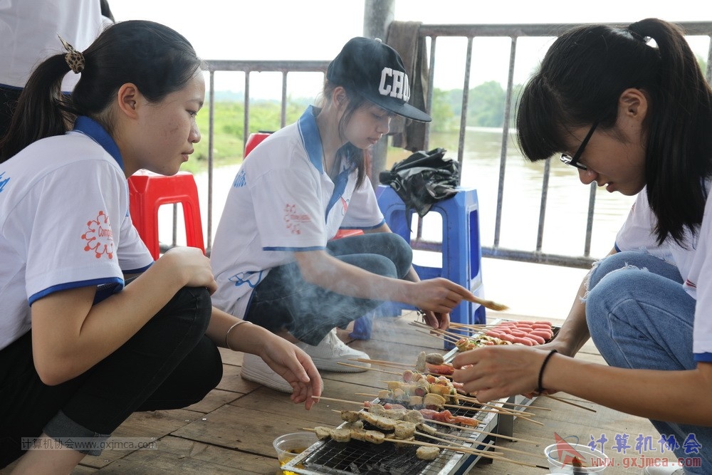 170514zqd1156.JPG