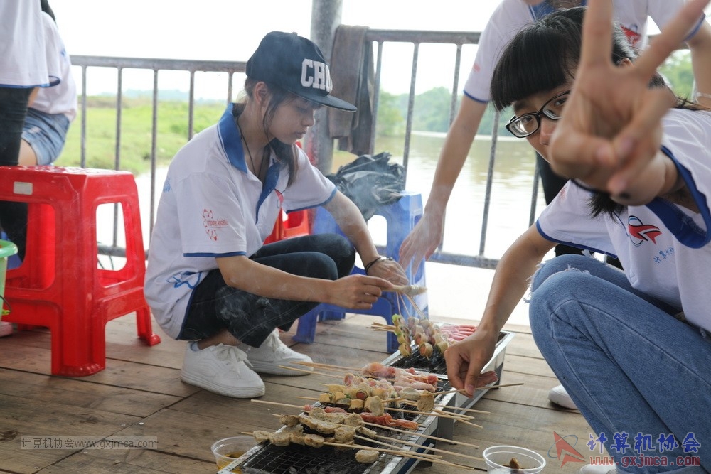 170514zqd1157.JPG