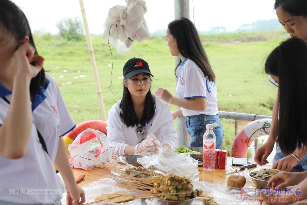 170514zqd1159.JPG