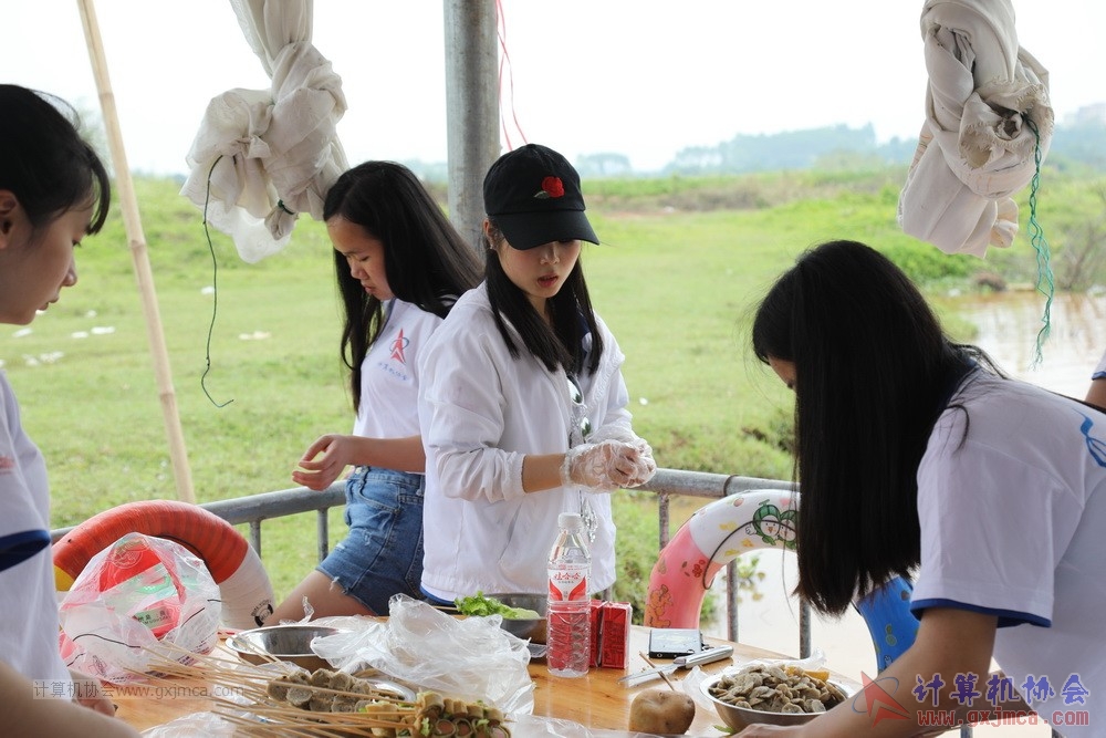 170514zqd1160.JPG