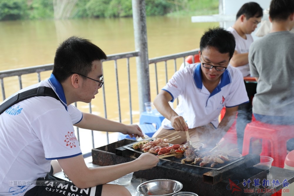 170514zqd1161.JPG