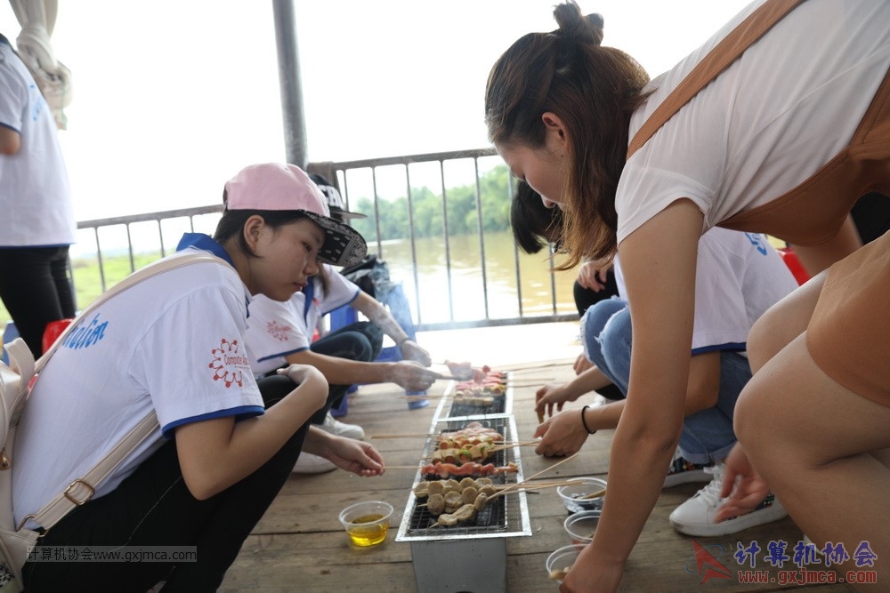 170514zqd1162.JPG
