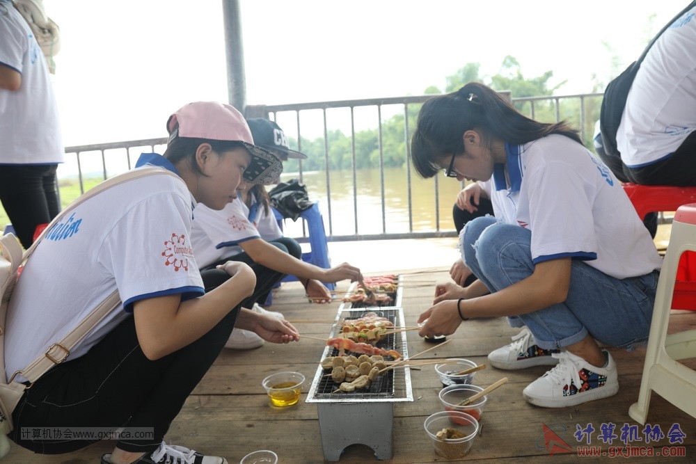 170514zqd1163.JPG