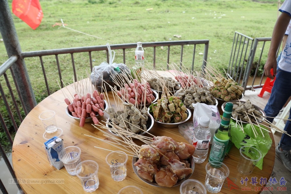 170514zqd1165.JPG