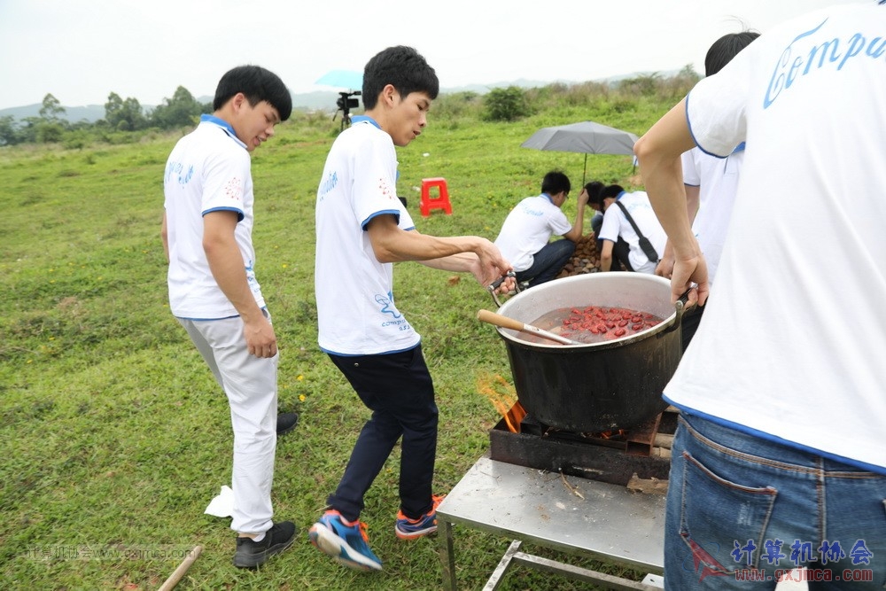 170514zqd1167.JPG