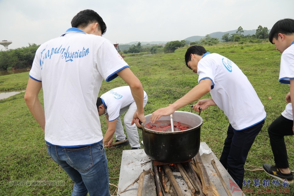 170514zqd1168.JPG