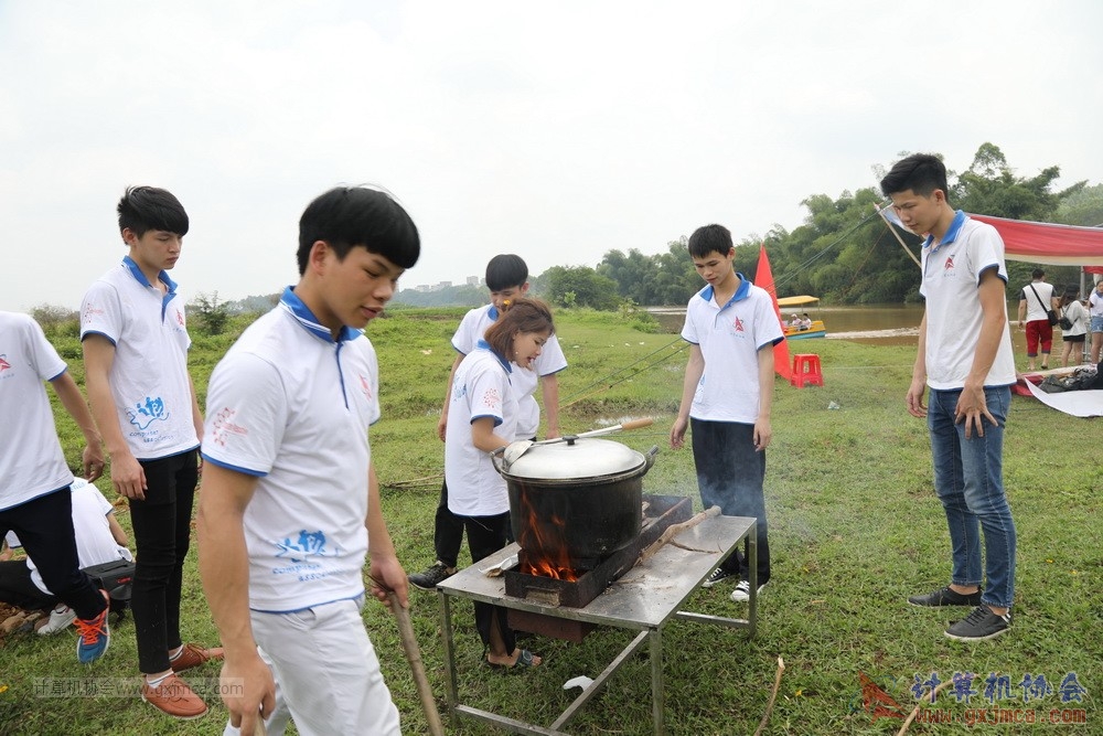 170514zqd1171.JPG