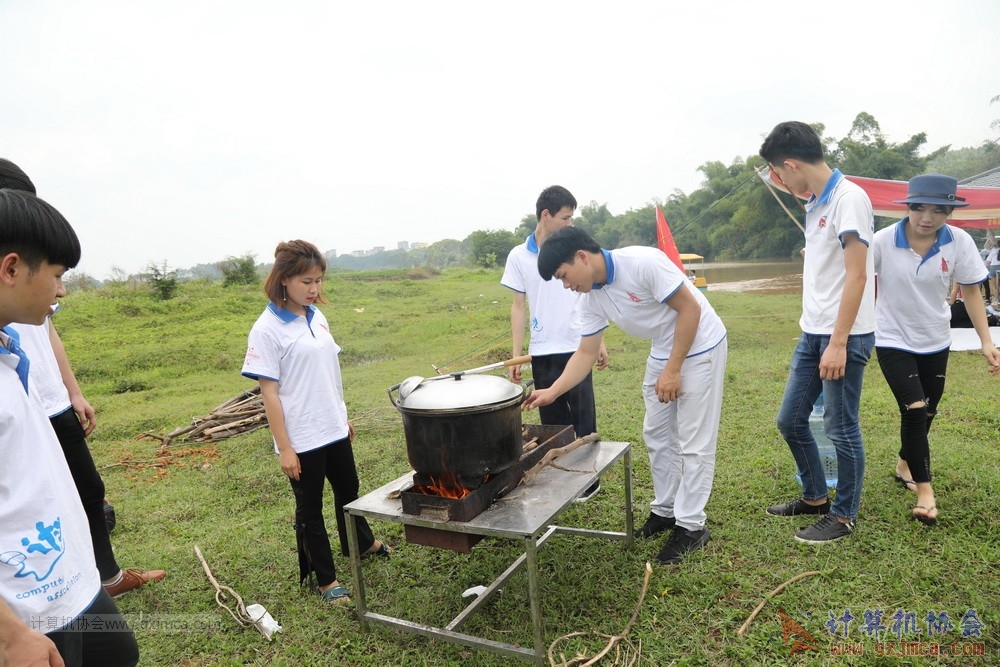170514zqd1173.JPG