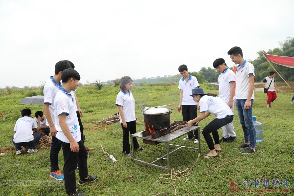 170514zqd1174.JPG
