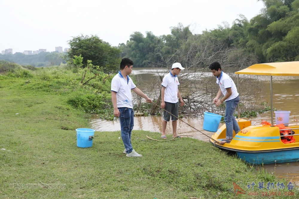 170514zqd1177.JPG