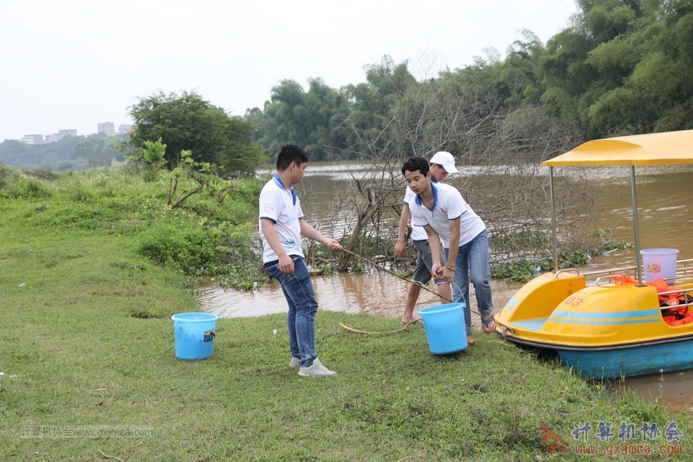 170514zqd1178.JPG