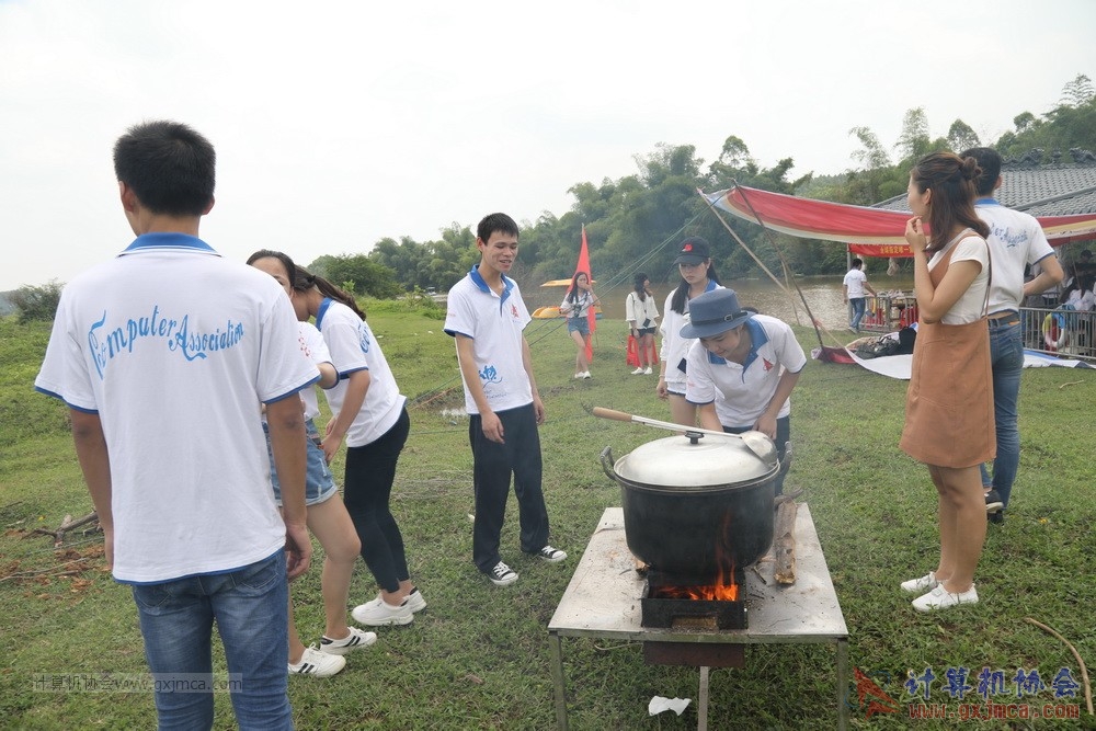 170514zqd1184.JPG