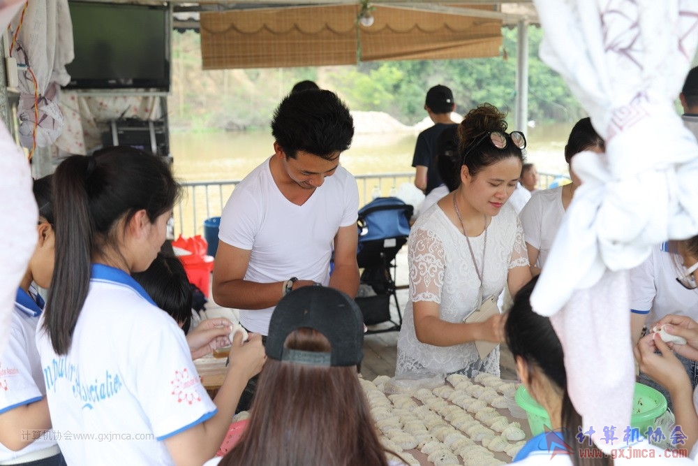 170514zqd1192.JPG