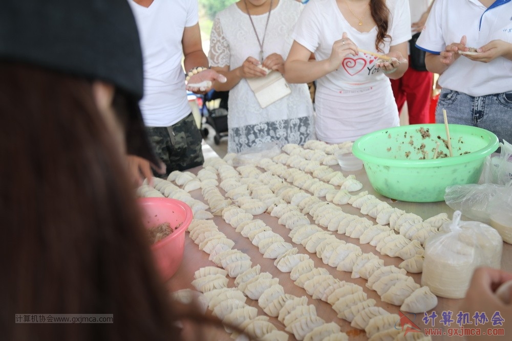 170514zqd1193.JPG