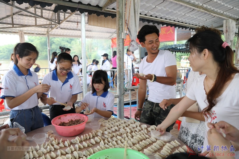 170514zqd1198.JPG