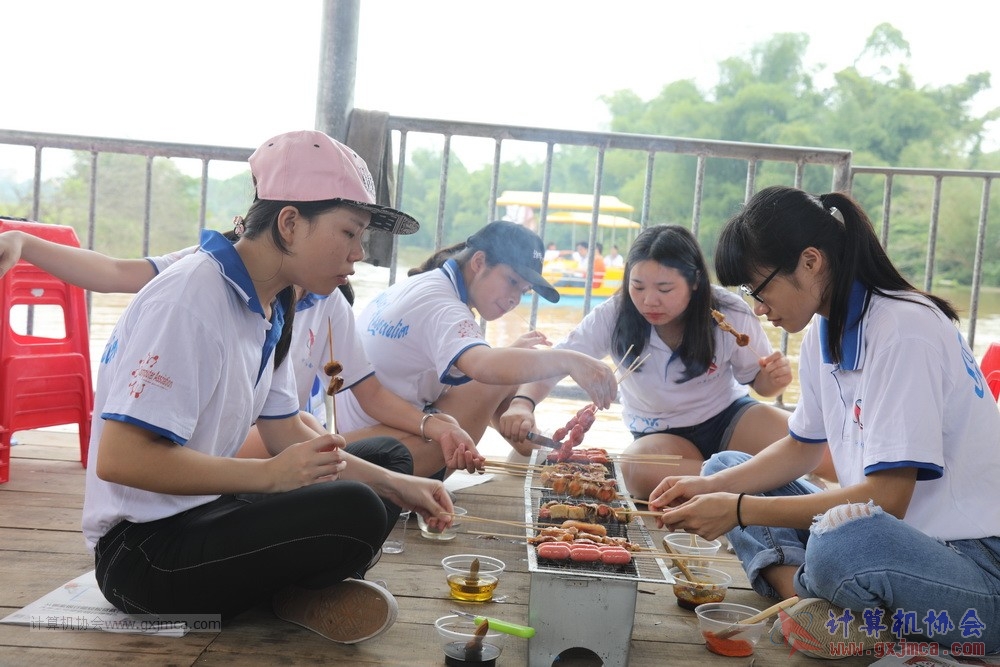 170514zqd1202.JPG