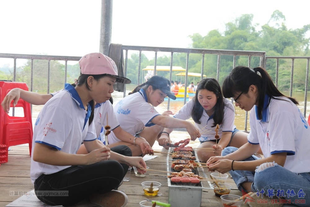 170514zqd1203.JPG