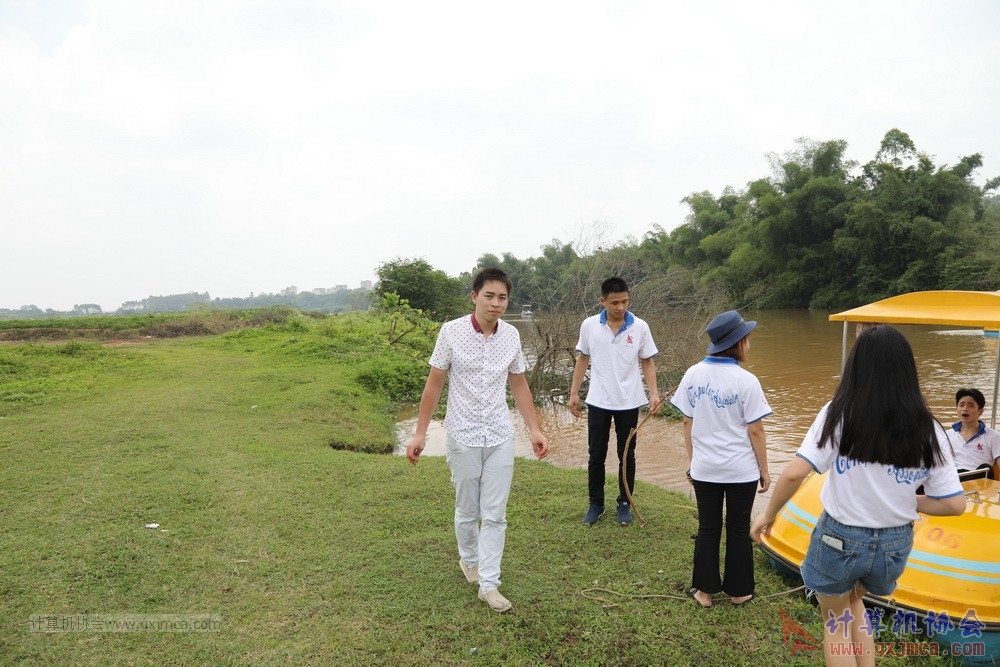 170514zqd1207.JPG