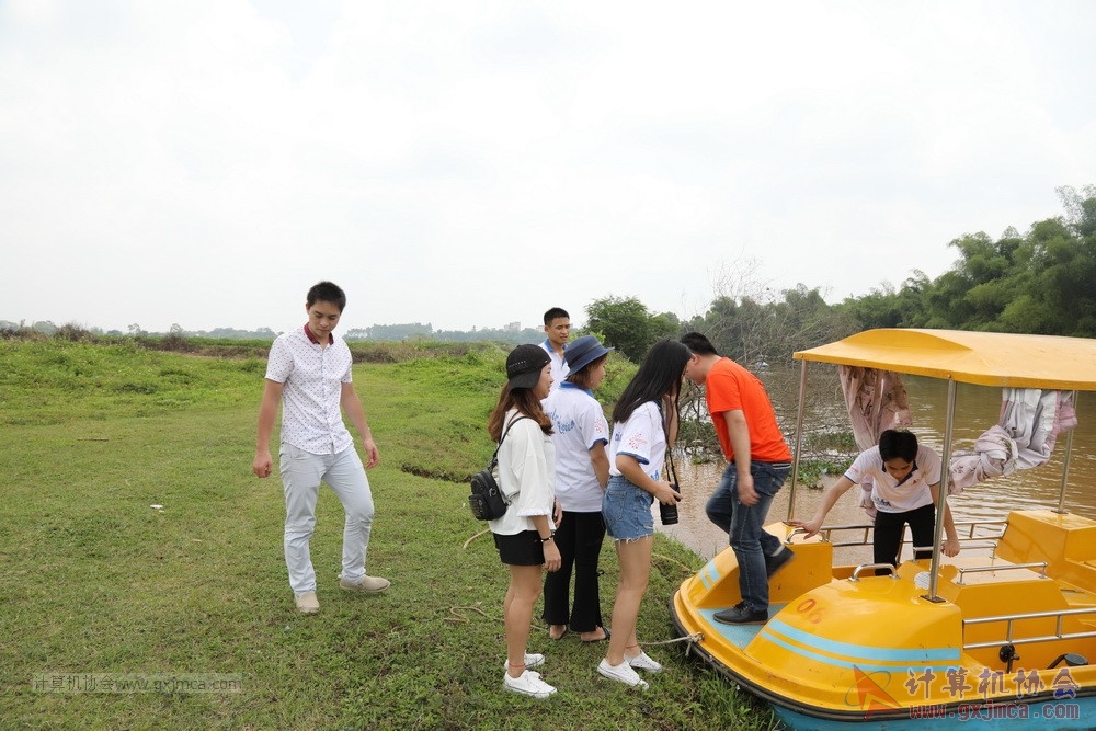 170514zqd1208.JPG