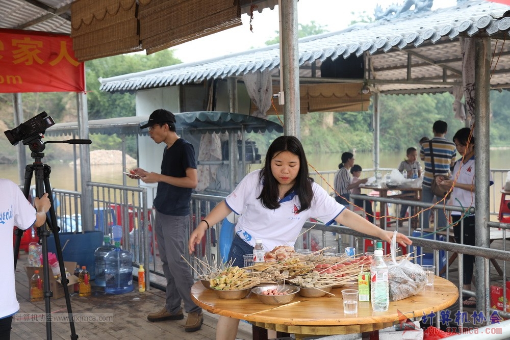 170514zqd1220.JPG