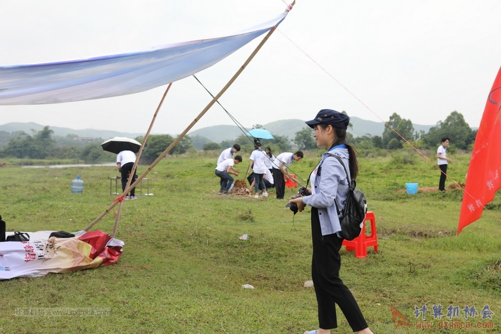 170514zqd1223.JPG