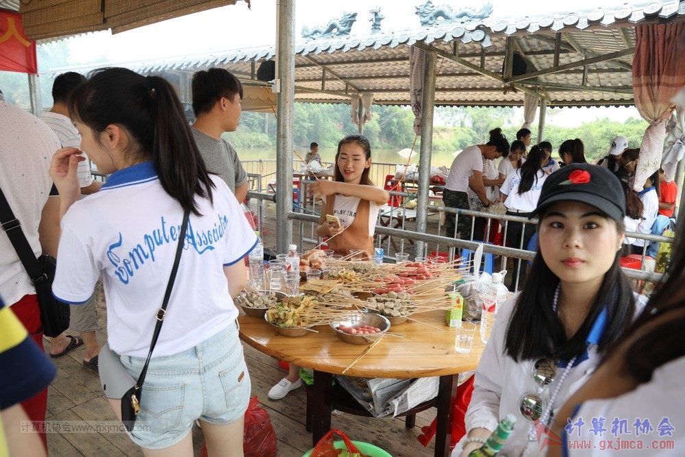 170514zqd1228.JPG