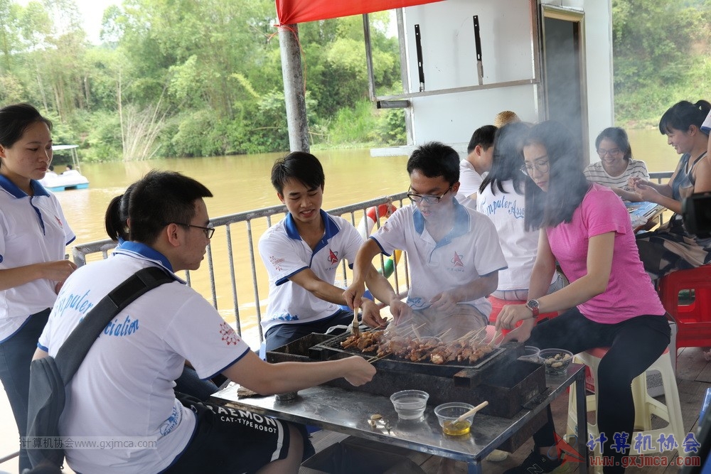 170514zqd1229.JPG