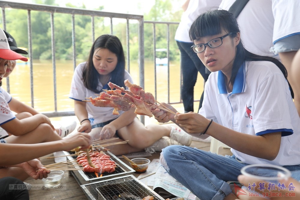 170514zqd1230.JPG