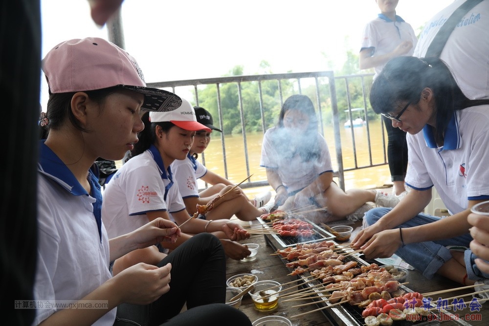 170514zqd1231.JPG