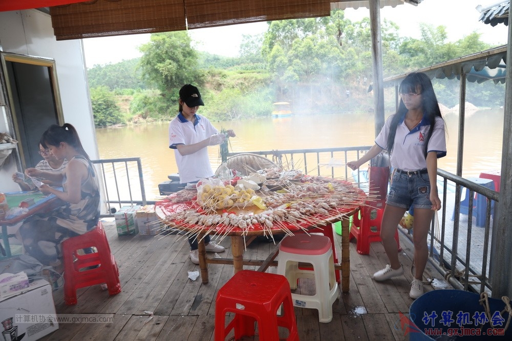 170514zqd1233.JPG