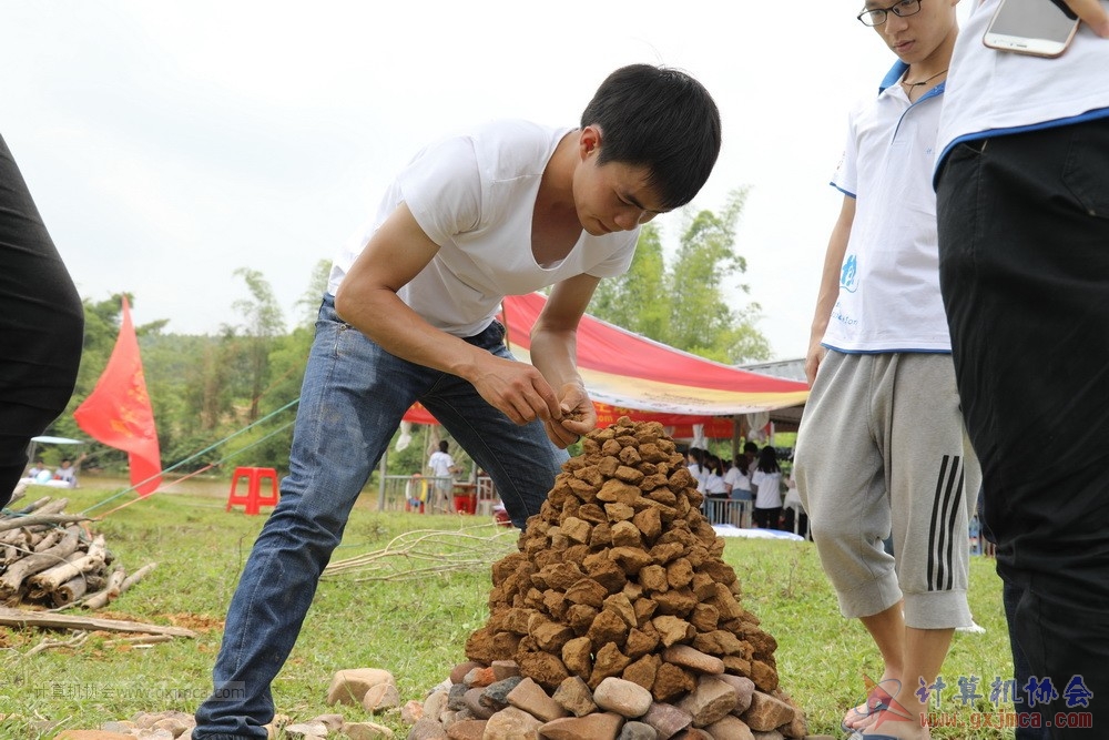 170514zqd1245.JPG