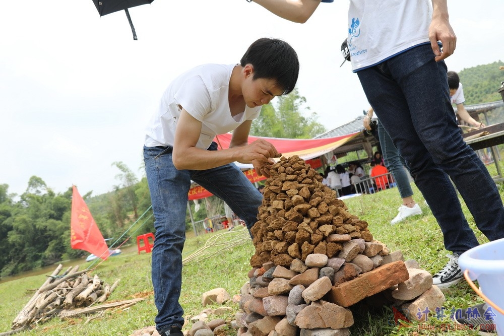 170514zqd1246.JPG