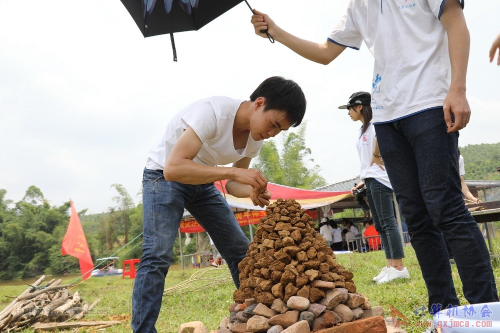 170514zqd1247.JPG