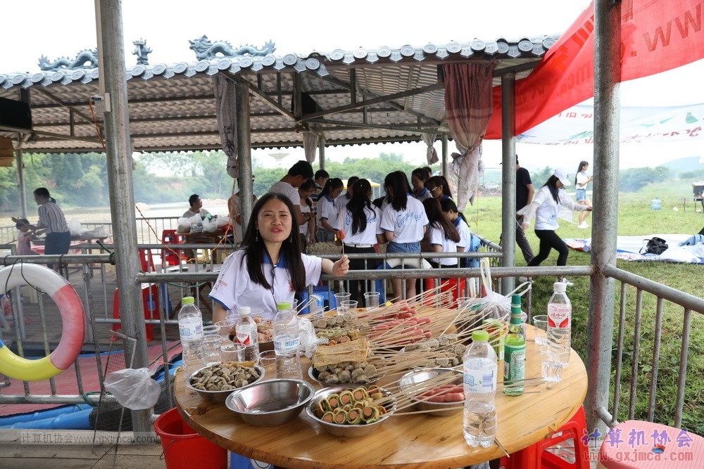 170514zqd1262.JPG