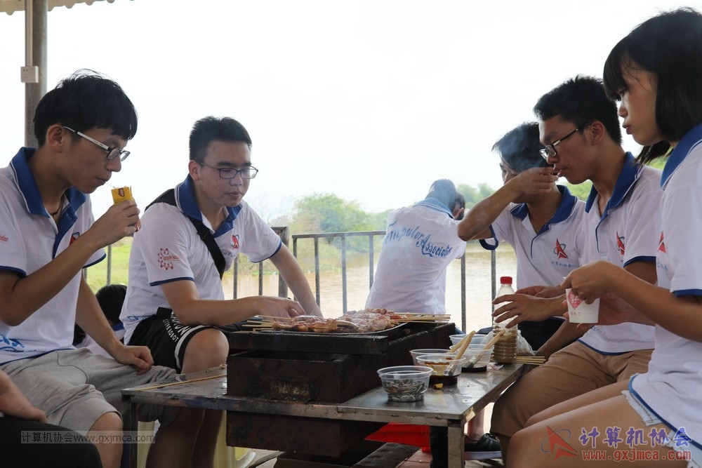 170514zqd1263.JPG