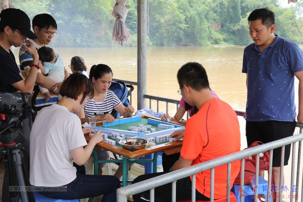 170514zqd1267.JPG