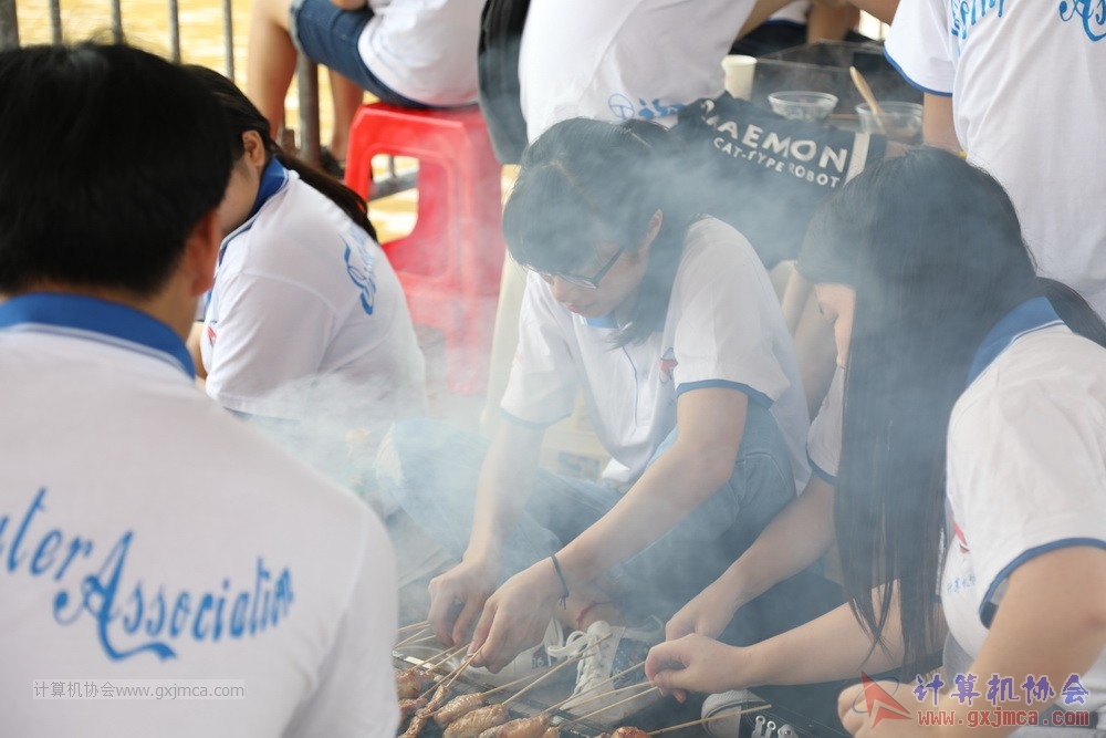 170514zqd1276.JPG