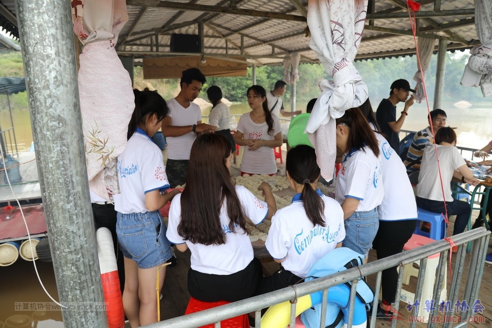170514zqd1279.JPG