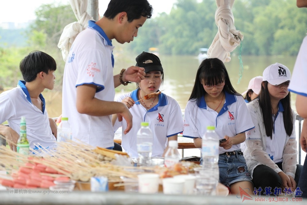 170514zqd1282.JPG