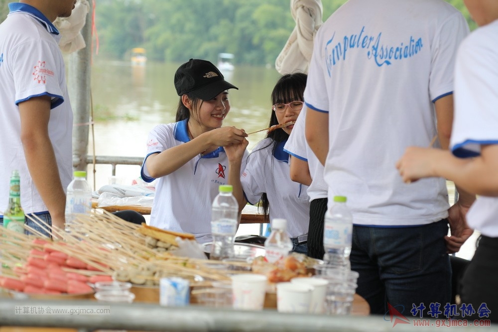 170514zqd1283.JPG