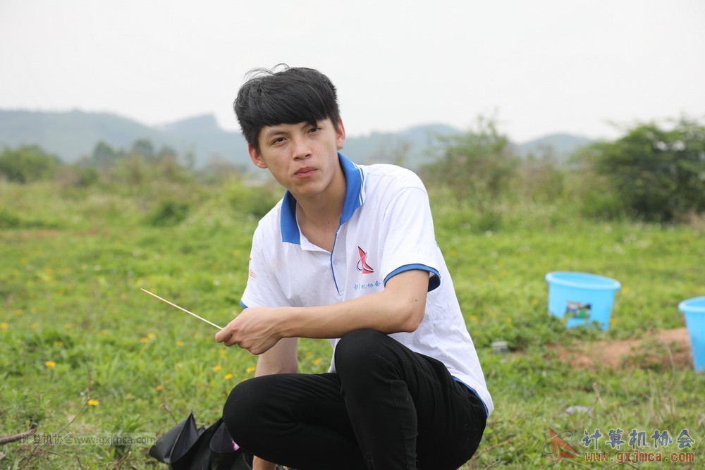 170514zqd1291.JPG