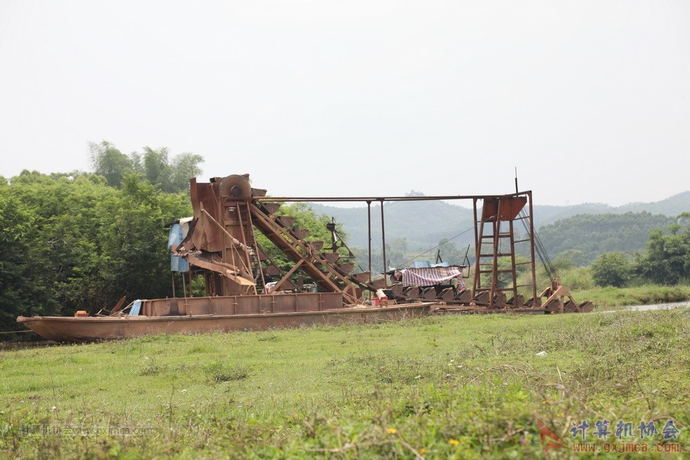 170514zqd1292.JPG