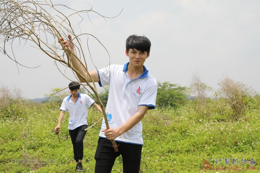170514zqd1296.JPG