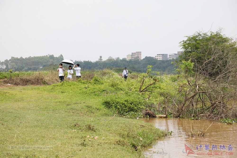 170514zqd1320.JPG