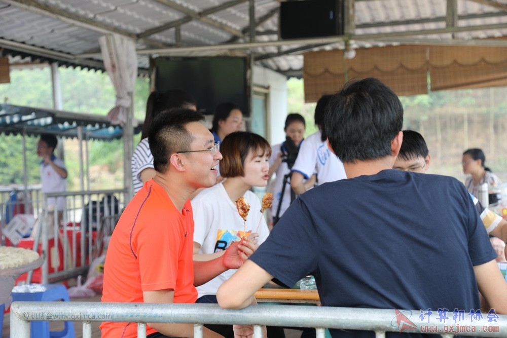170514zqd1324.JPG