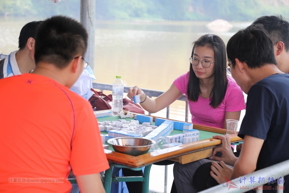 170514zqd1326.JPG