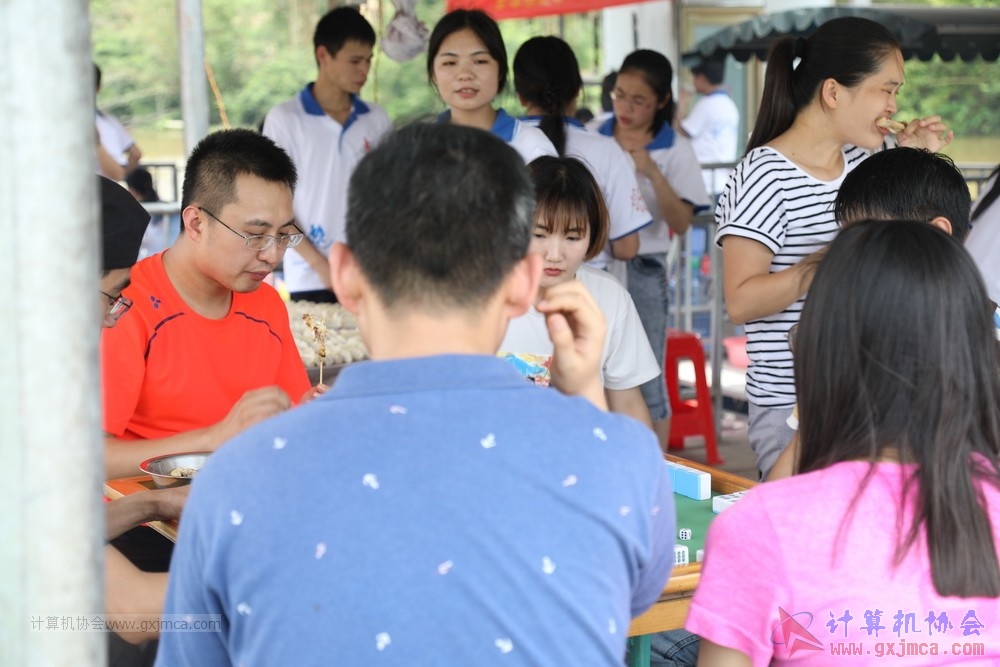 170514zqd1328.JPG