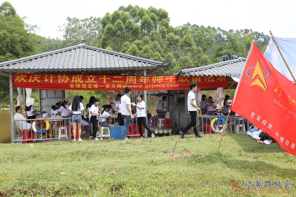 170514zqd1338.JPG