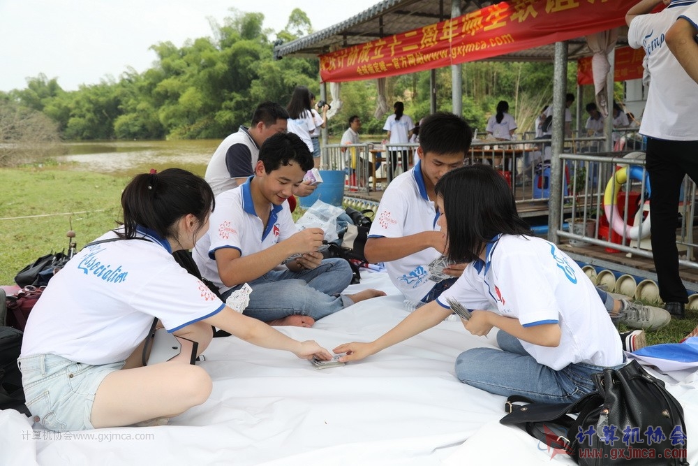170514zqd1345.JPG